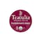 Teatulia Organic Teas Pomegranate Green Iced Tea, PK24 IT-POGR-24 - alternate 2